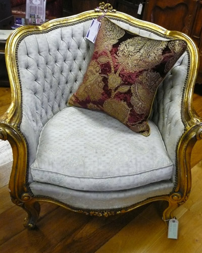  antiques